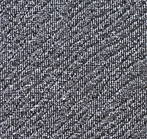 Ковровая плитка Tecsom Sensual City 00939 фото 1 | FLOORDEALER